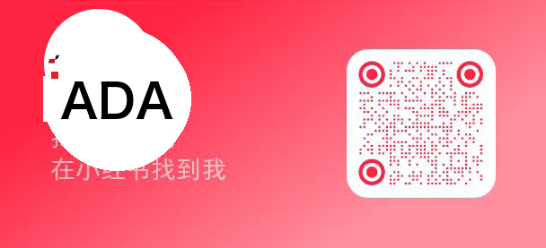 火影忍者疾风传